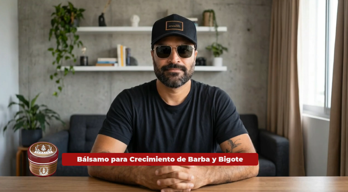 Cargar video: 